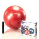 Aeromat Exercise Stability Ball w/ Pump