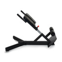 Inflight Fitness Hyperextension Bench