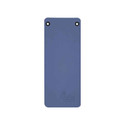 Aeromat Blue Dhalia Foam Workout Mat