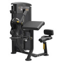 TAG Fitness "Elite" Commercial Bicep/Tricep Machine