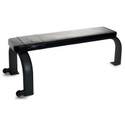 Inflight Fitness Flat Bench