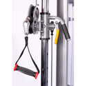 York Functional Trainer Adjustable Pulley