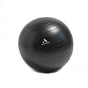 Aeromat Black Balance Ball