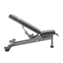 TKO Multi-Angle Exercise Bench