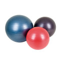 Aeromat Stability Ball Set