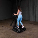 Body-Solid Home Elliptical Cross Trainer