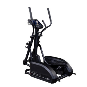 Body-Solid (#E400) Home Elliptical Machine