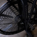 Body-Solid Fan-Resistance Bike