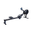 Body-Solid Rowing Machine