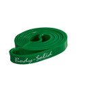 Body-Solid Light Strength Band