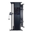 Inflight Functional Trainer