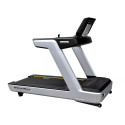 Steelflex Treadmill w/ Incline