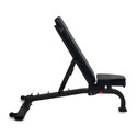 Inflight Fitness Weight Bench