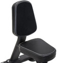 TKO Stationary Seated Bench