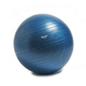 Aeromat 75 cm Balance Ball