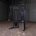 Body-Solid Functional Trainer