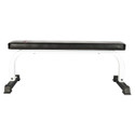 York FTS Flat Bench