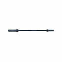 Body-Solid 5' Weightlifting Bar