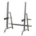 Body-Solid Squat Press Rack