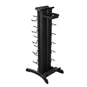 Body-Solid (#VDRA30) Cable Accessory Rack