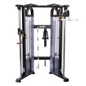 York (#56001) Functional Trainer