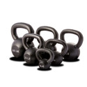 York Kettlebell Set