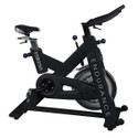 Body-Solid (#ESB250) Endurance Indoor Cycle