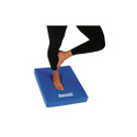 Aeromat Balance Training Mat