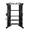 Inflight Fitness (#FT1000S) Functional Trainer