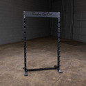 Body-Solid Weight Bar Holder