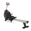 Muscle-D (#MD-RM) Commercial Rowing Machine