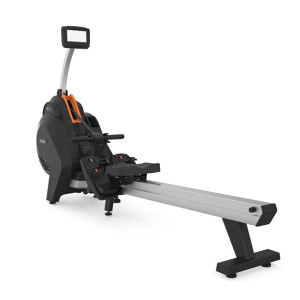 Muscle-D (#MD-RM) Commercial Rowing Machine