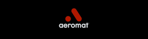 Aeromat