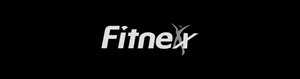 Fitnex