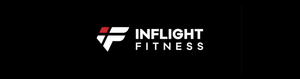 Inflight Fitness