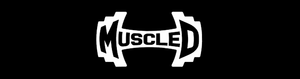 Muscle-D Fitness