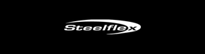 Steelflex