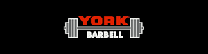 York Barbell